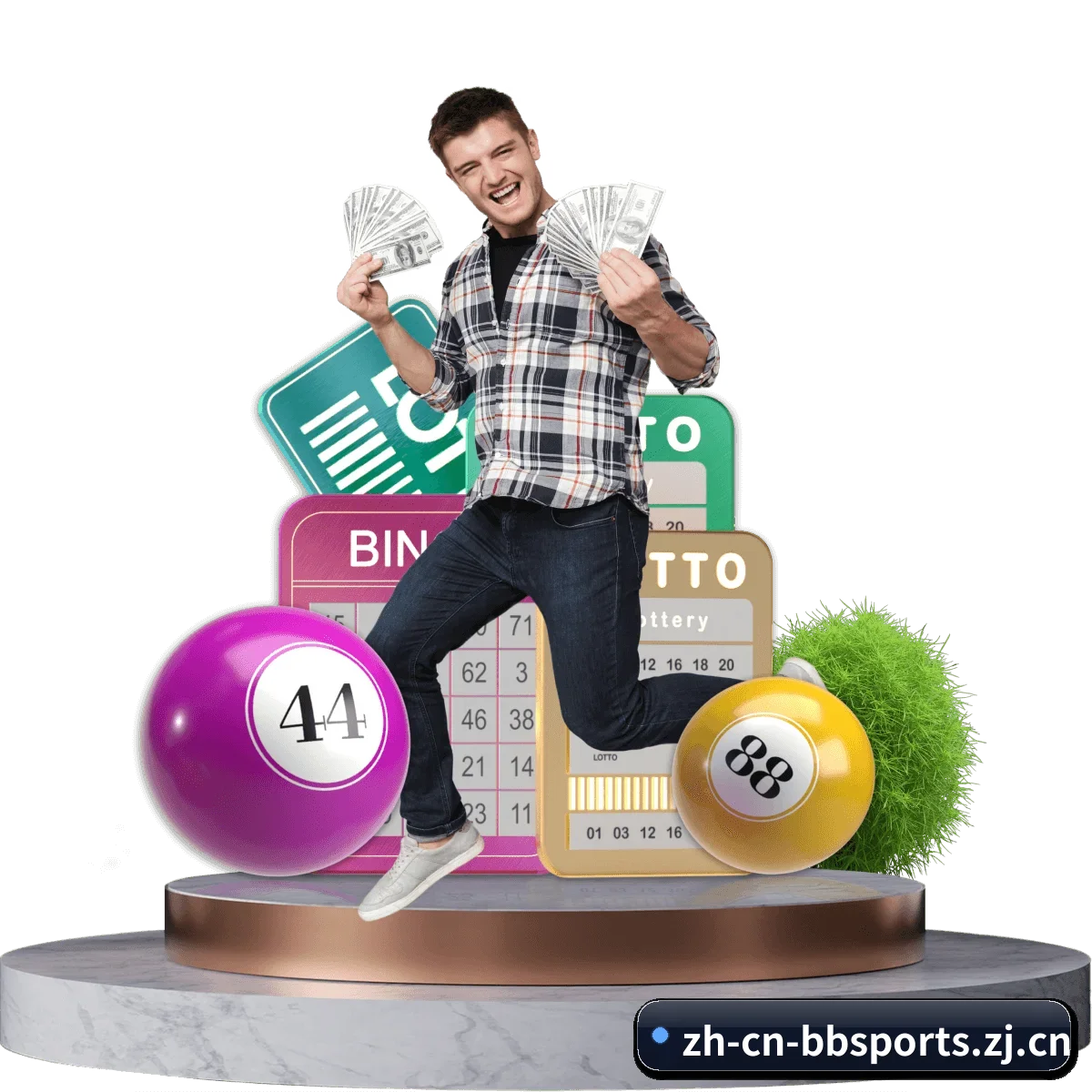BB体育官方网站 APP